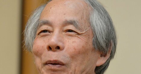 追悼「岸辺のアルバム」脚本家・山田太一氏、“人間社会の腐臭”を嗅ぎ分けた教養の習得法とは？