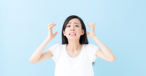 【元グーグル社員が教える】「止まらないイライラを一発で解消する」すごい方法とは？