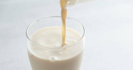 サウナーの神ドリンク「オロポ」にライバル出現、幸福ホルモン噴出の“超ととのう”サ飯とは？