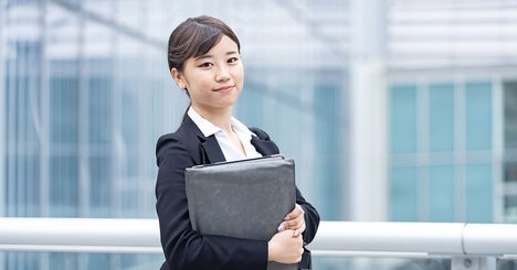 株式投資で儲けたければ高学歴の新卒社員がいるまだ小さな会社に投資しなさい