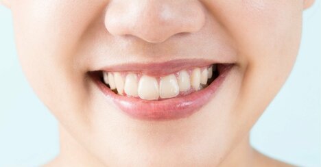 離れて暮らす老親が危ない…「後妻業」に狙われる人の決定的な特徴と「家族が気づくきっかけ」