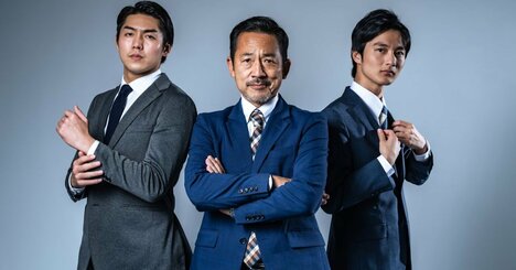 仕事ができても「絶対に管理職にしてはいけない」3つのタイプとは？