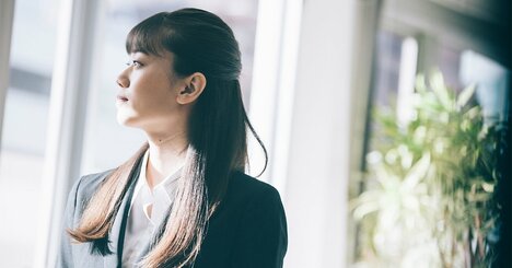 転職で失敗しない、「会社を辞めたい」ループから抜け出す思考法とは