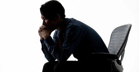 「仕事一筋の人」がなぜか不幸になる理由