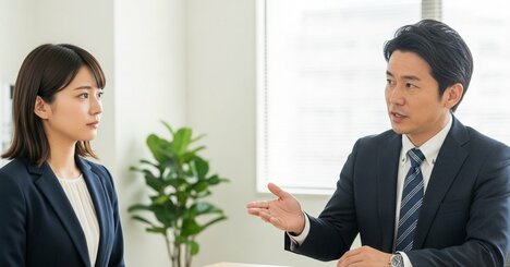 部下が“明らかなミス”をした。三流上司は「怒り」、二流は「指導」する。では、一流は？