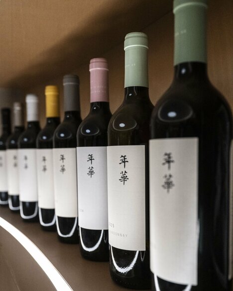 中国「禁酒令」、世界ワイン貿易も犠牲に