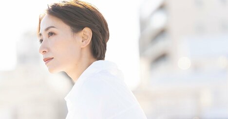 「それっぽいもの」は最悪だ。心を殺さず違和感を唯一無二のアイデアに変える仕事術