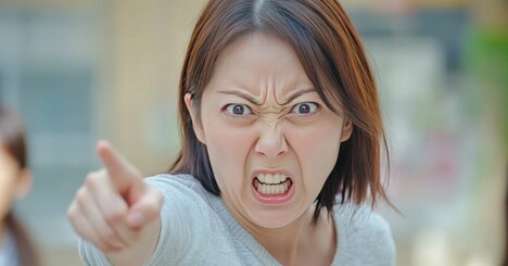 「もし子どもが人を殺したら…それでも愛せるか？」無条件の愛を信じていた母が「激怒」のあとにたどり着いた“答え”とは？