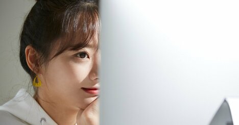 「アイデアが出ない…」行き詰まったときに使える最もチートな裏技