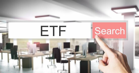 分配金を受け取る目的で、ETFを活用する人におすすめのポートフォリオとは？