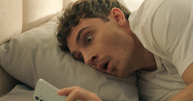 元グーグル社員が考案「一発でスマホ依存を抜け出す」すごい方法