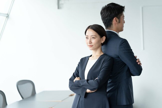 【会社員必見】もはや起業に挑戦しない理由はないと断言するワケ