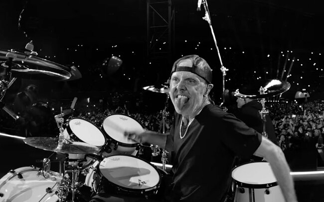 ブラッドピット主演映画「F1」、メタリカ&U2のライブを、自宅でIMAX以上の臨場感で体験する方法とは