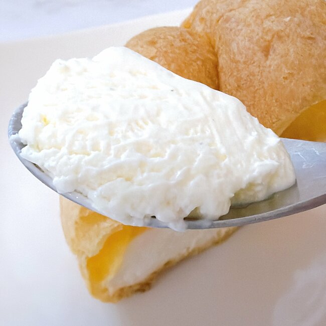 「何でこんなに美味しいの？」コージーコーナーの“216円スイーツ”にハマる人が続出…！「毎日買いに行きそう」「二日連続で食ってる」