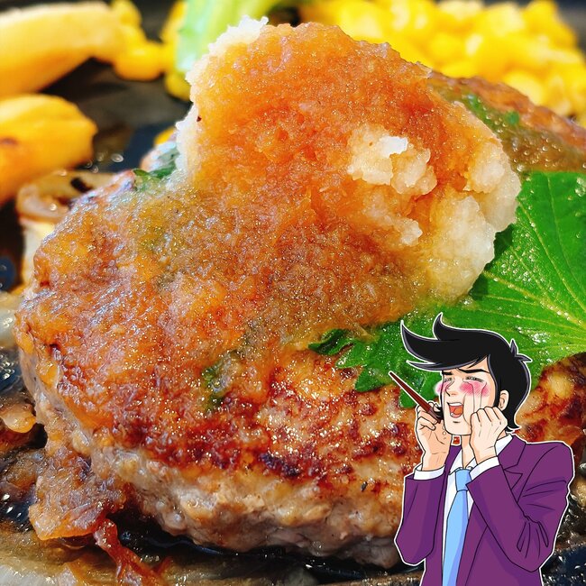 こりゃ通い詰めたくなるわ!ロイヤルホストの“平日限定ランチ”お肉がジューシーでご飯がグングン進みます!《実食レビュー》