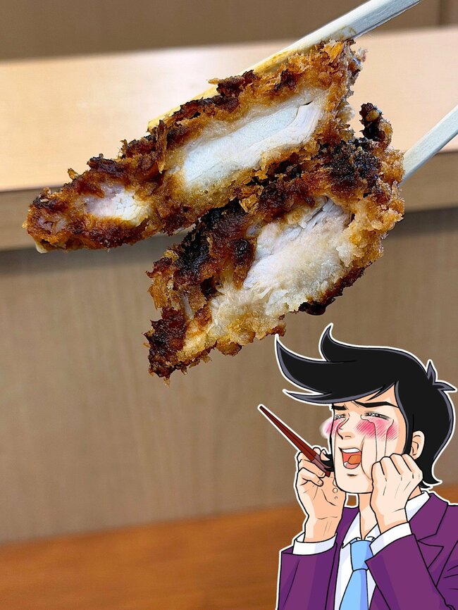 【2026年最新版】かつやで食べてよかった「絶品メニュー」16選