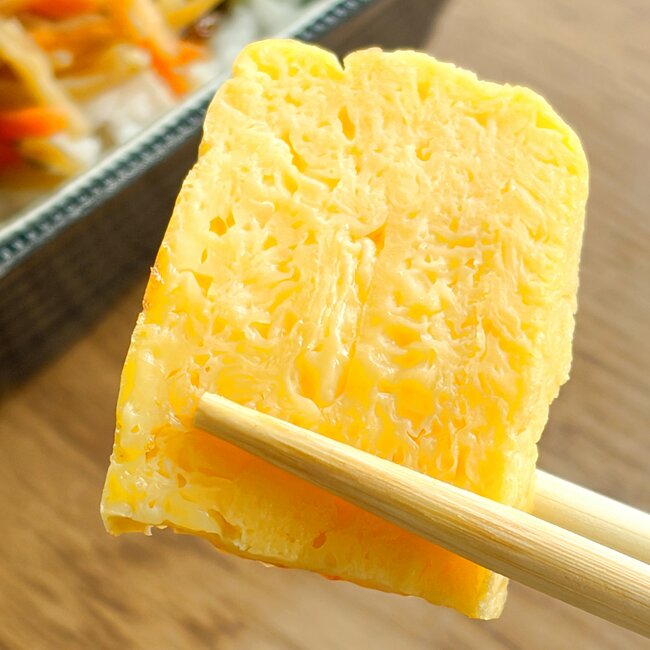 「めちゃウマで笑える!」ほっともっとの“牡蠣づくし弁当”が贅沢すぎる!「また食べる」「価格に見合う満足感」
