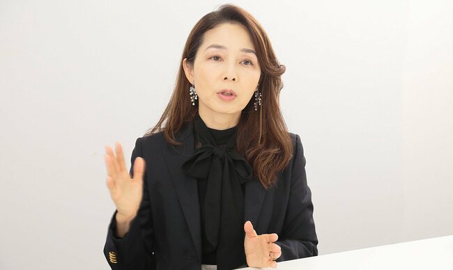 あなたの会社は本当にできているか？企業活動を止めない地震対策～本気で考える地震への備え～