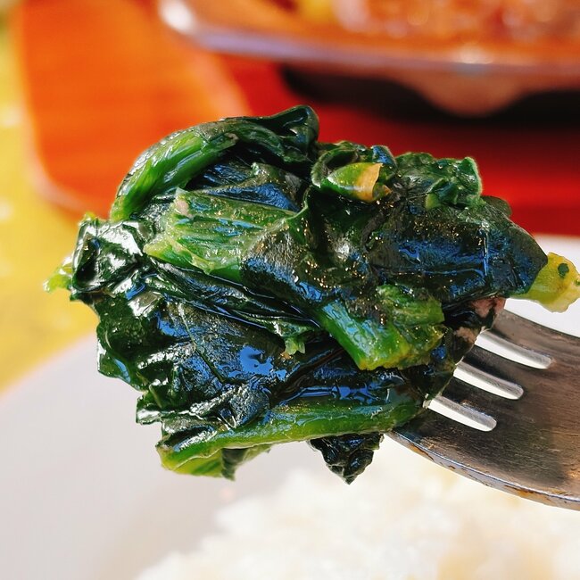 「ランチにしかないの悲しい」サイゼリヤの“平日ランチ限定メニュー”スープもついて600円はコスパ良すぎる!「通常メニューにして」「ほんと素晴らしい」