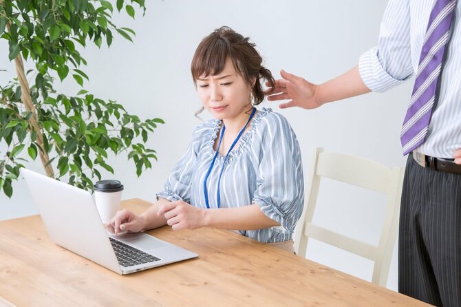 「何か意見はありますか?」と聞く人は頭が悪い。その本当の理由
