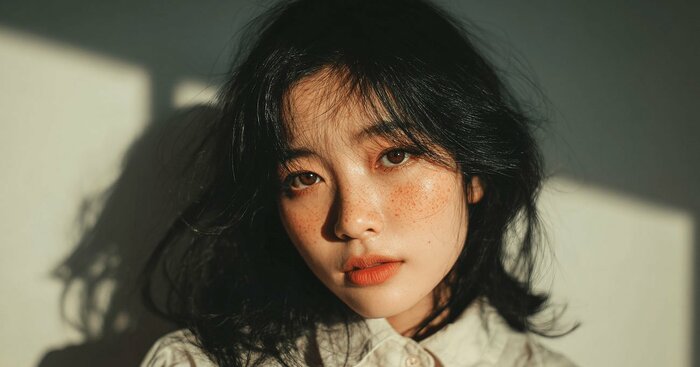 「ずば抜けて頭のいい人」が毎日欠かさない、語彙力を磨く習慣とは？［見逃し配信・2月第1週］