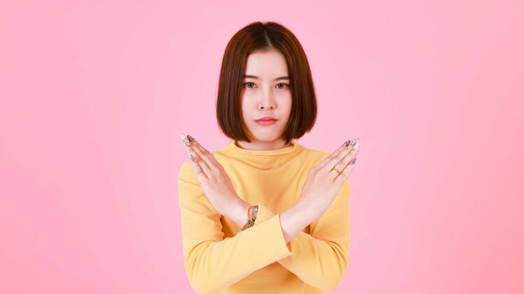 感じのいい人が断りメールの最後に添える「シンプルな一言」とは?