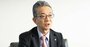 富国生命・渡部社長が明かす、国内市場で成長するための「3つの秘策」とは？