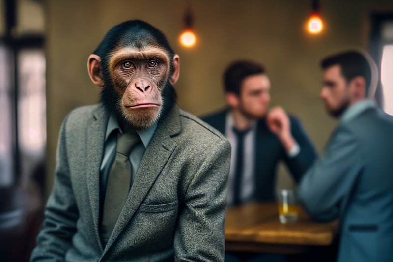 頭のいい人が話す前に考えていること