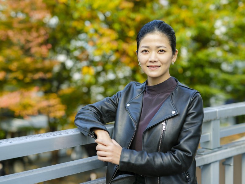 「冷たくて、硬い体」は悲鳴をあげている。【整体プロがすすめる】血流が改善する超カンタンな方法