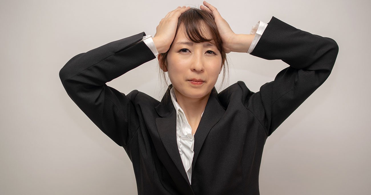 「ウチの会社、ヤバい…」成長組織と衰退組織を分ける社風の違いとは?