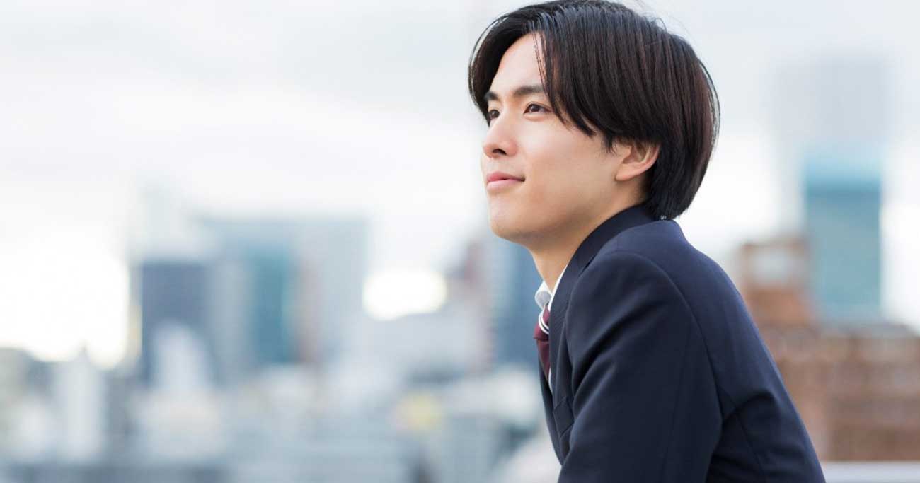 脚本の教室後悔