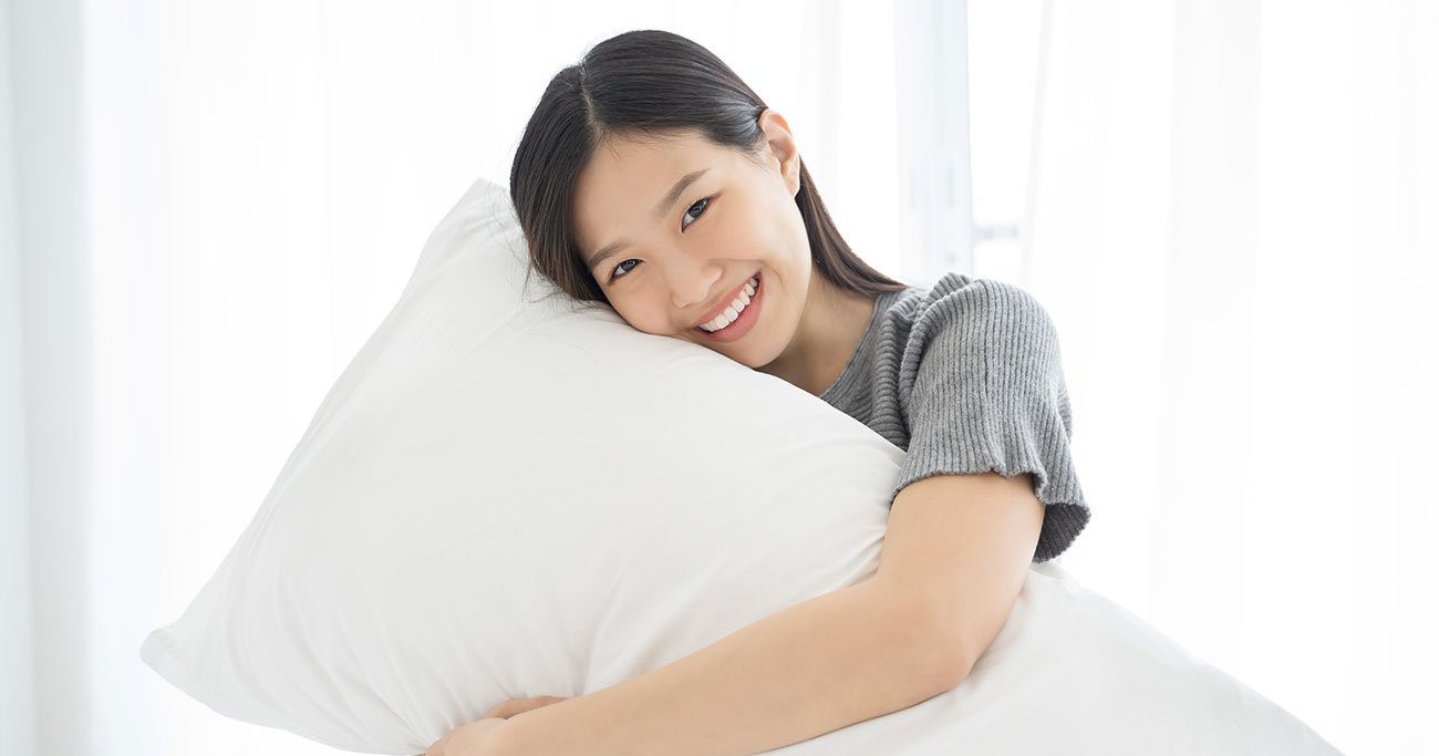 【睡眠の質が激変】「ぐっすり眠れない人」に共通する意外な落とし穴