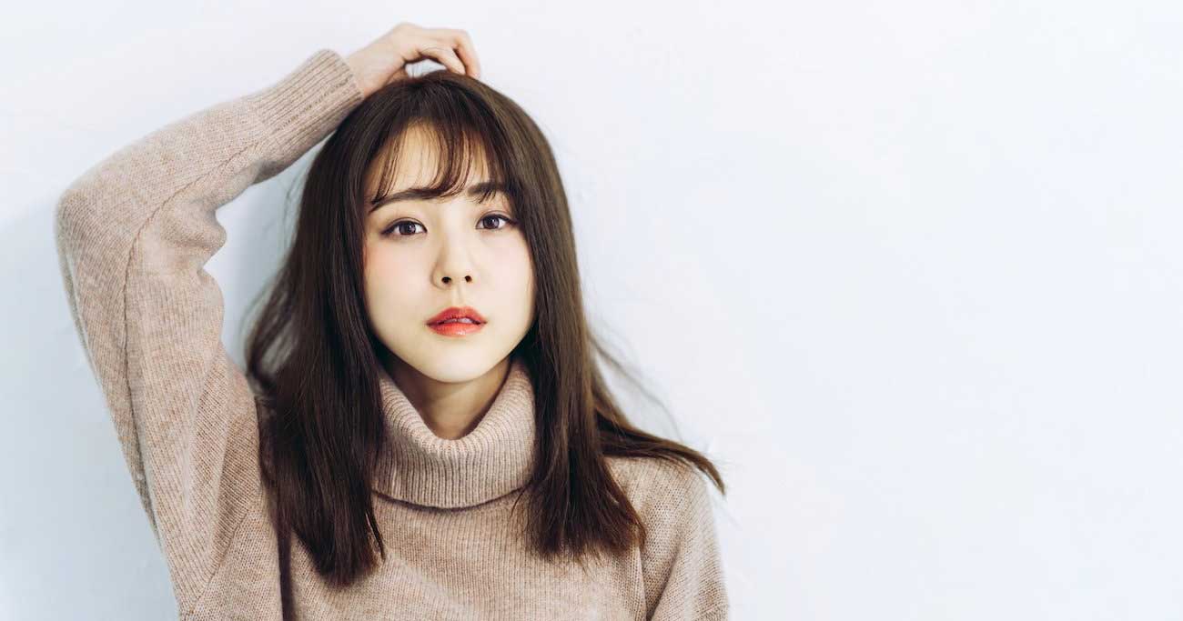 ストレスでつい甘いものを食べてしまう、ムシャクシャして衝動買い…「やめたいのにやめられない行動」をストップする方法とは？