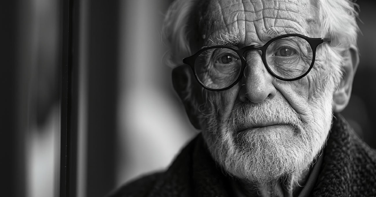 目の前の相手が「知的」かどうかが分かる、たった1つの態度とは？