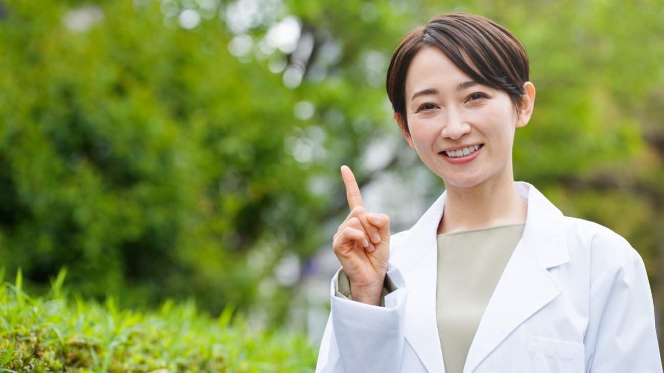 「薄味だと物足りない」は危険信号！ 脳の専門医が推奨する「舌の再教育」とは？