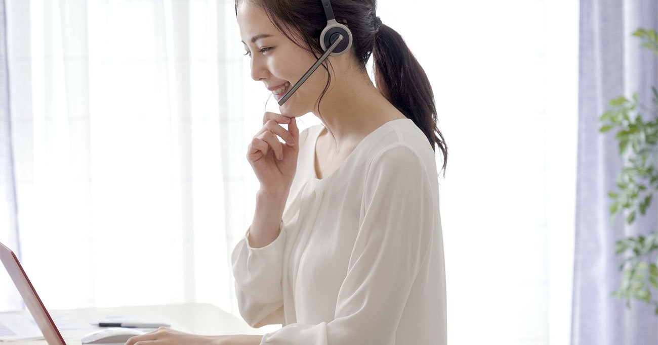 「英語は3語で伝わる」特許翻訳者が教える“やさしい英語”とは?