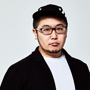三浦崇宏