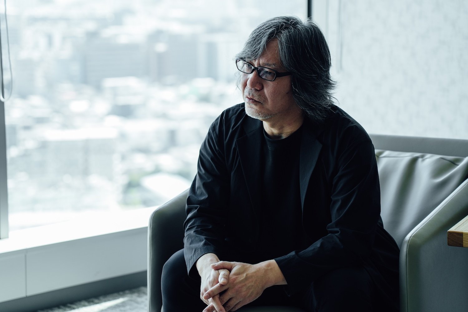 破壊的イノベーションもデザインから、LIXILのトップが語る「経営の意志」を伝えるデザインの力とは――LIXIL 代表取締役社長兼CEO・瀬戸欣哉氏インタビュー