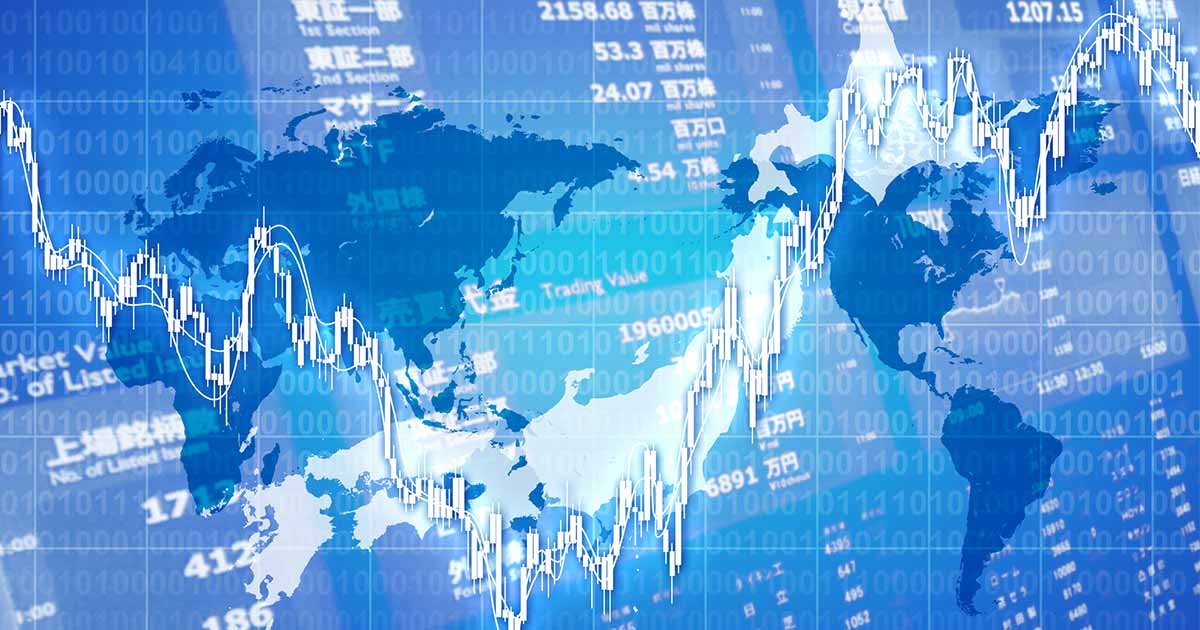 FRB「利上げ再加速」はあるのか、“利上げ不十分説”がくすぶる理由