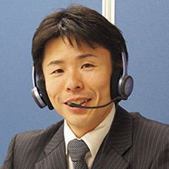 谷 誠
