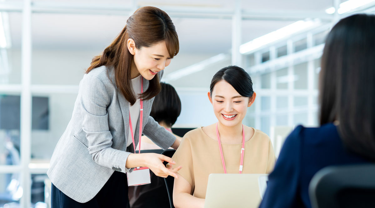 新卒で入社し後悔しない企業ランキング【ベスト30・完全版】