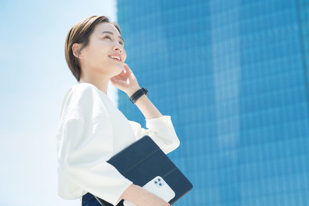 「また今度ランチ行こうね」。小さな約束を守る人、守らない人の決定的な差とは?