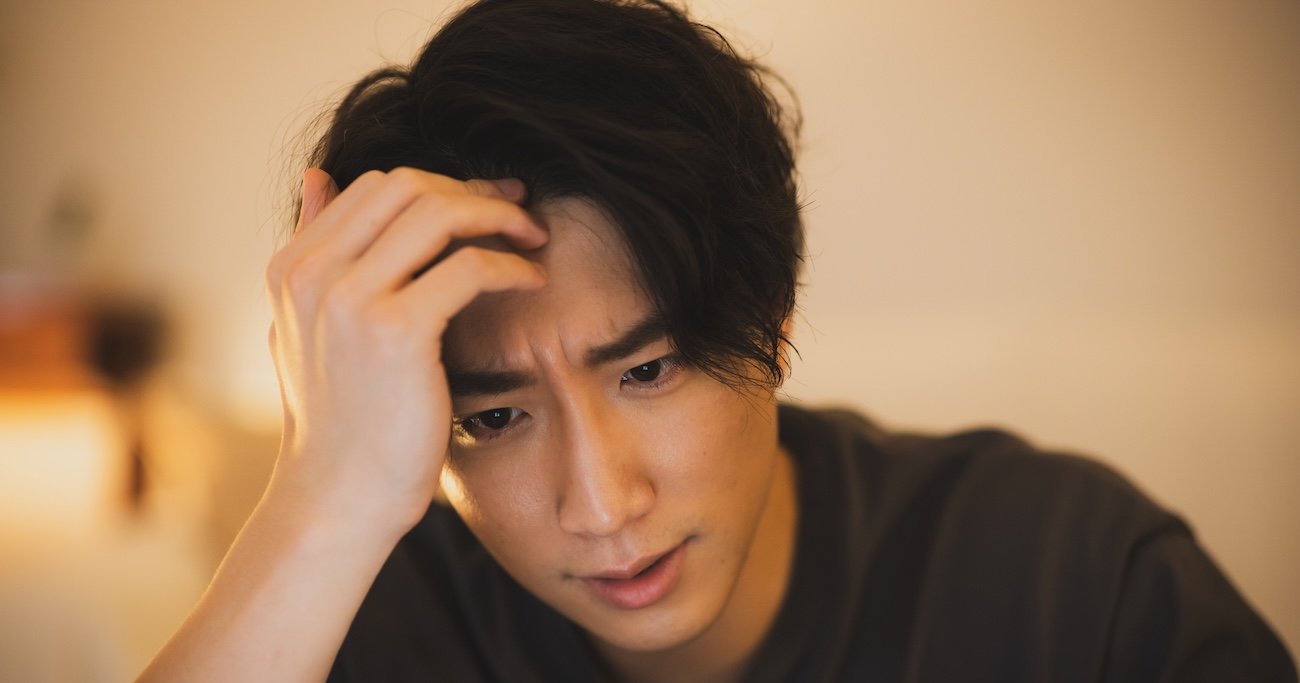 「病院を辞めてクラフトビール業界に転職したが…」夢を叶えるためには幸せを犠牲にしないといけない?