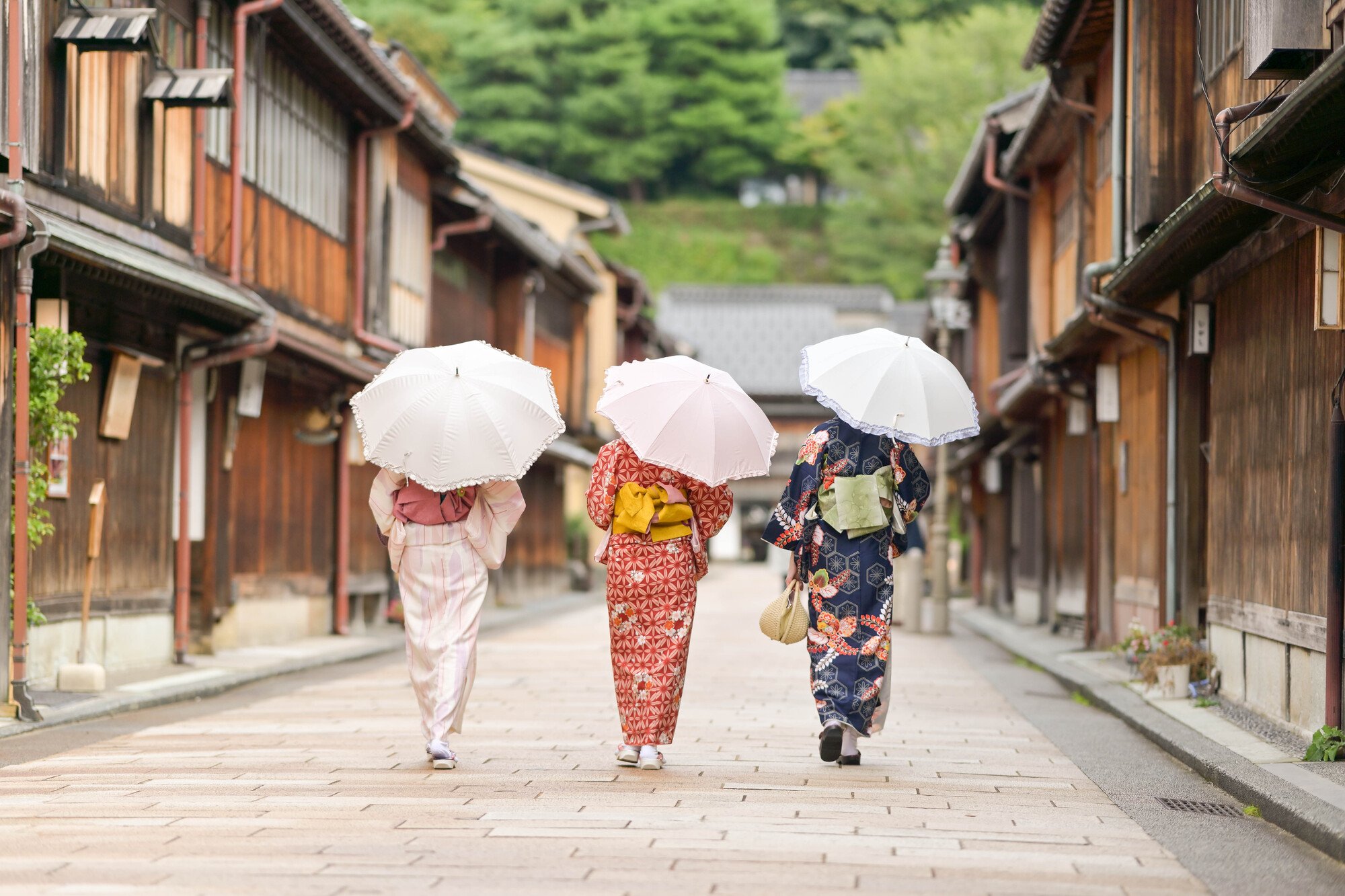 石川県の「SDGs評価」を急上昇させている原動力の秘密
