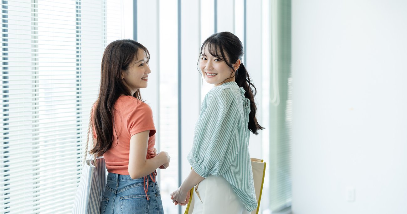 大学生