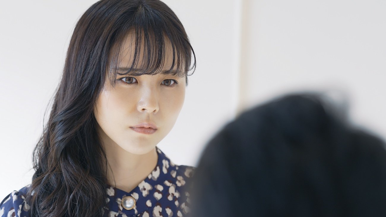 いつもイライラしている人の特徴・ワースト1