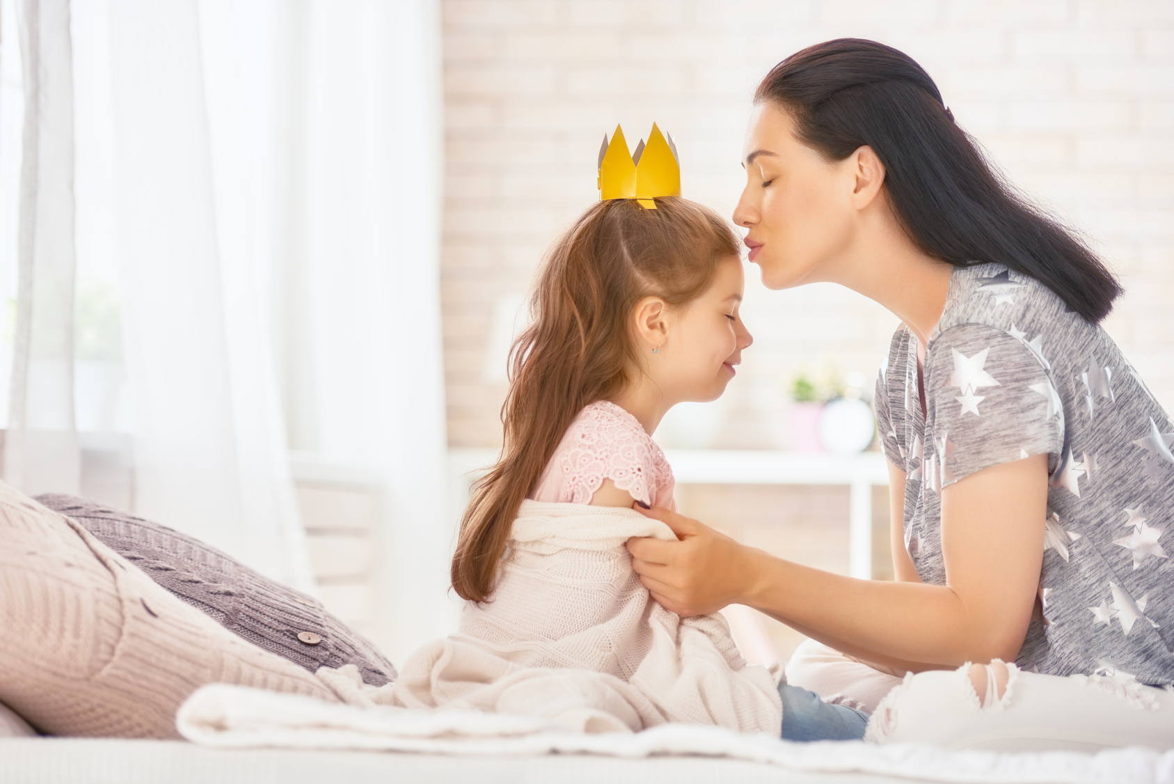 子どもの可能性をぐんぐん伸ばす世界のエリートの親がしている2つのこと