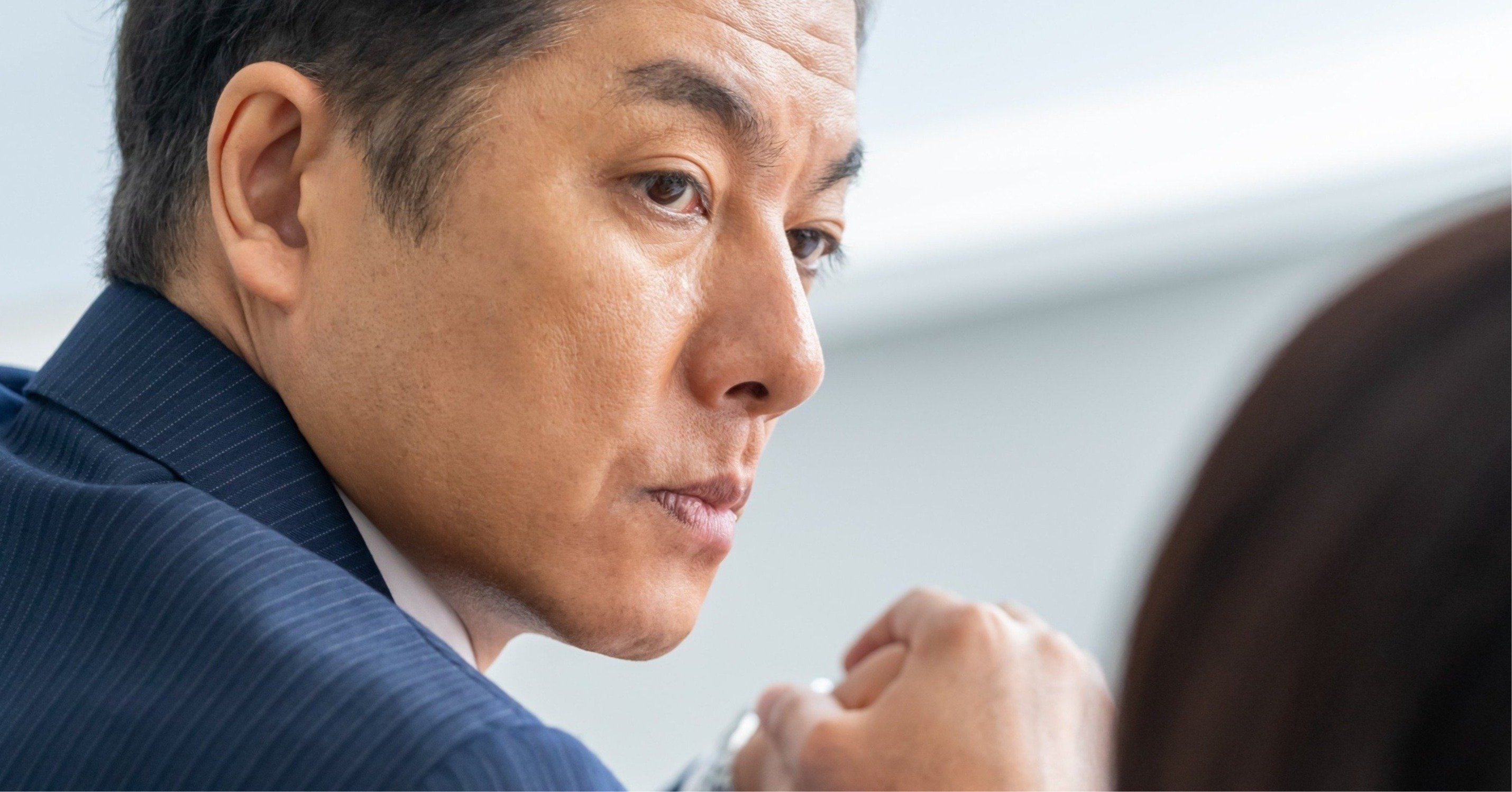 「飲み会、行かなきゃダメですか？」部下のビックリ発言→頭のいい上司の〈気の利いた返し〉が完璧すぎてぐうの音も出ない - 転職で幸せになる人、不幸になる人　丸山貴宏