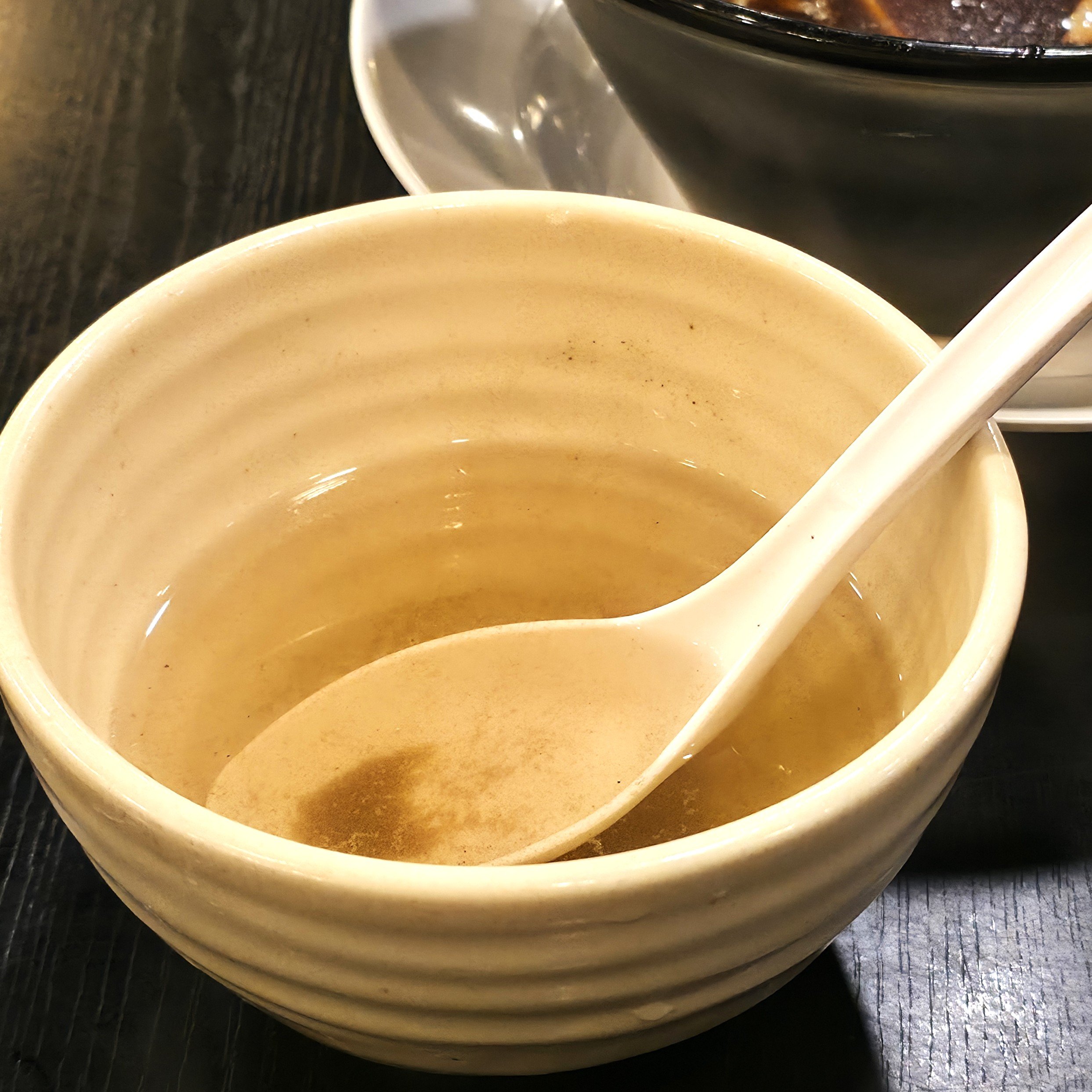 「思った1.5倍の量がきてビックリ」「舐めてた」幸楽苑の“山盛りメニュー”お腹パンパンで幸せすぎる！「コスパ最高！」「いや～腹いっぱいです」