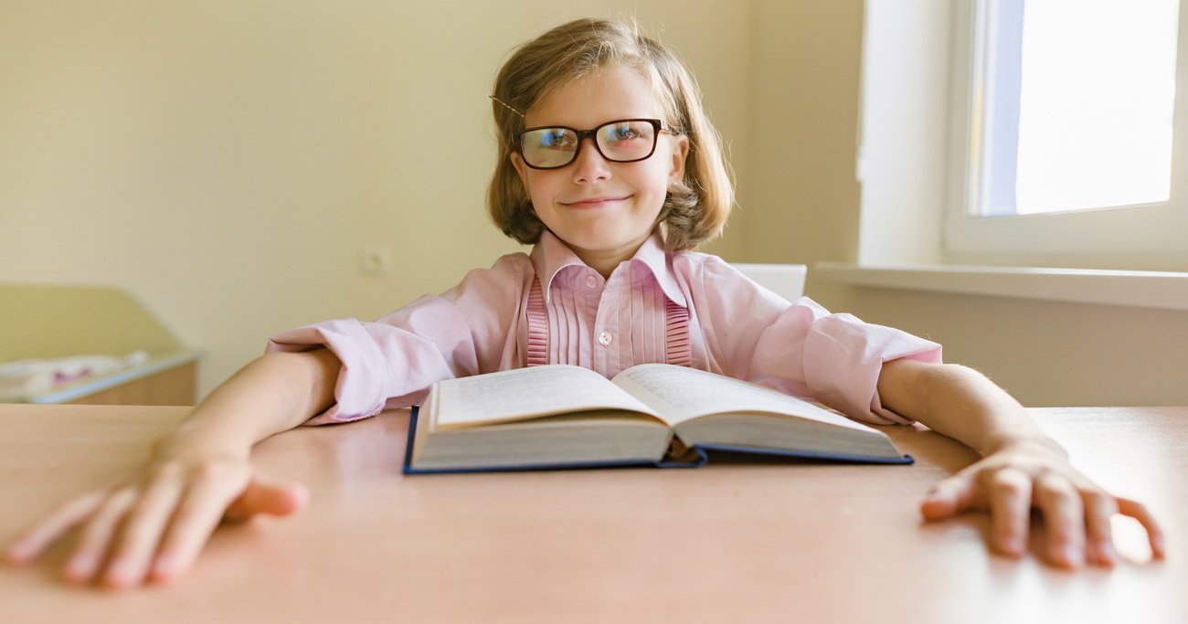 「本は読まないけどおしゃべり」な子どもは、思考能力が育たない？